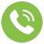 phone-call icon