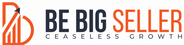 final BBS-LOGO1.ai office-06 (3)