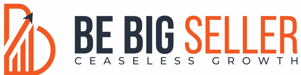 final BBS-LOGO1.ai office-06 (3)