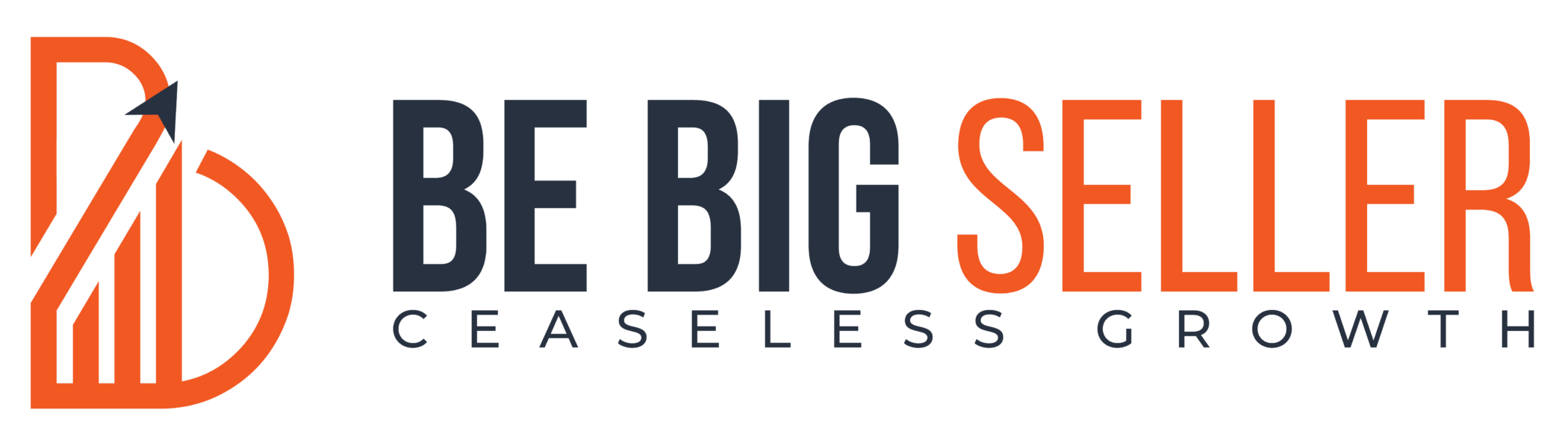 final BBS-LOGO1.ai office-06 (3)