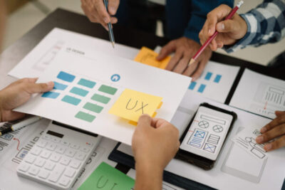 FluentPet Communication System