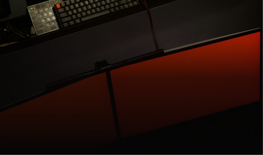 bgContainer