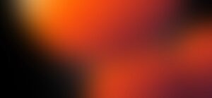 _ - 2026-04-10T112922.854 2