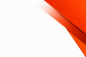 ChatGPT Image Apr 1, 2026, 11_50_17 AM