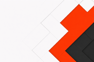 ChatGPT Image Apr 1, 2026, 12_06_04 PM