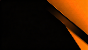 freepik__talk__12912