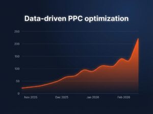 photo_2026-04-10 14.44.38