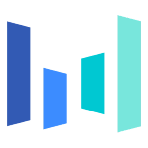 bytedance-logo-png_seeklogo-471468 1